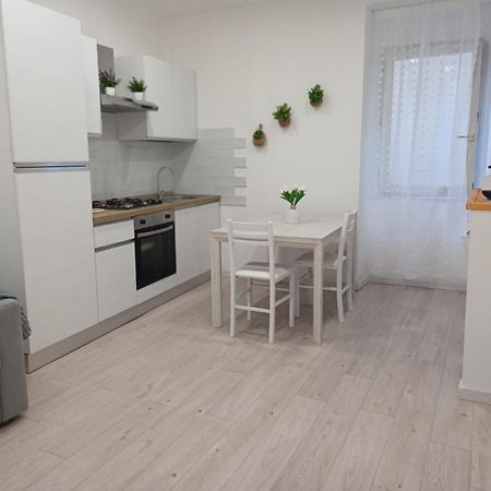 Dentro Le Mura-Suite House ซัสซารี ภายนอก รูปภาพ