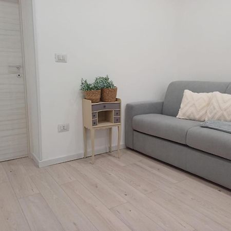 Dentro Le Mura-Suite House ซัสซารี ภายนอก รูปภาพ