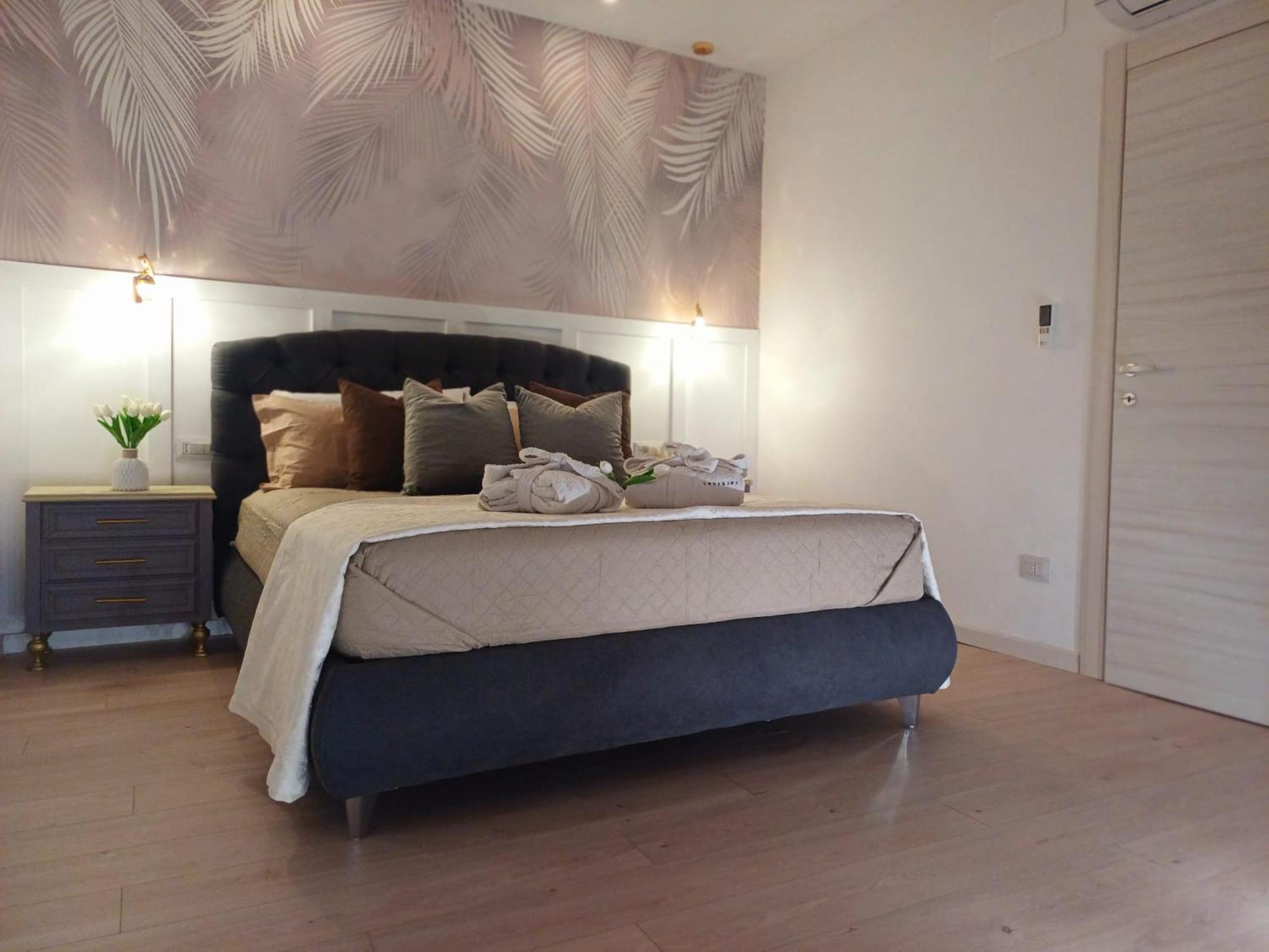 Dentro Le Mura-Suite House ซัสซารี ภายนอก รูปภาพ