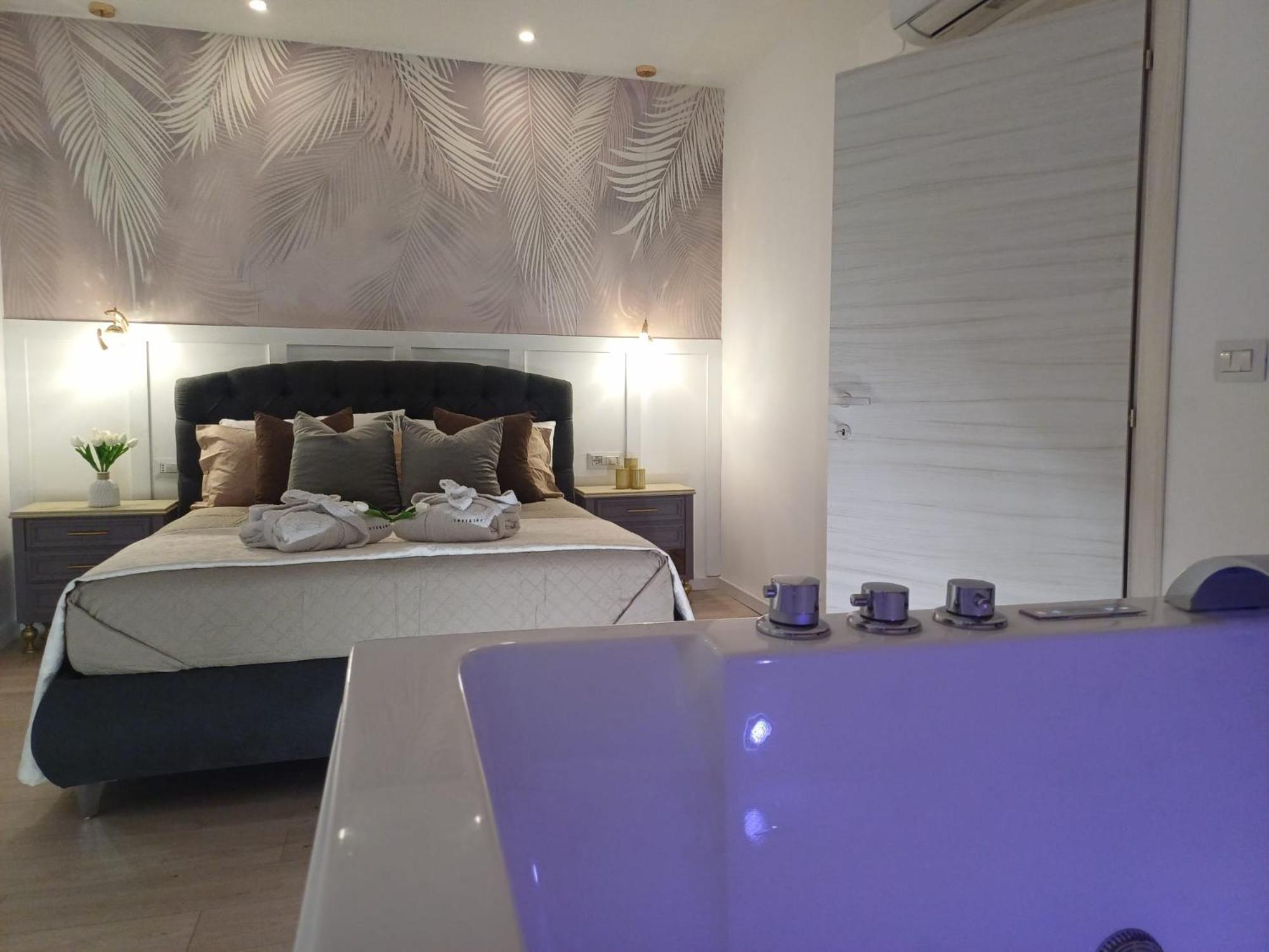 Dentro Le Mura-Suite House ซัสซารี ภายนอก รูปภาพ