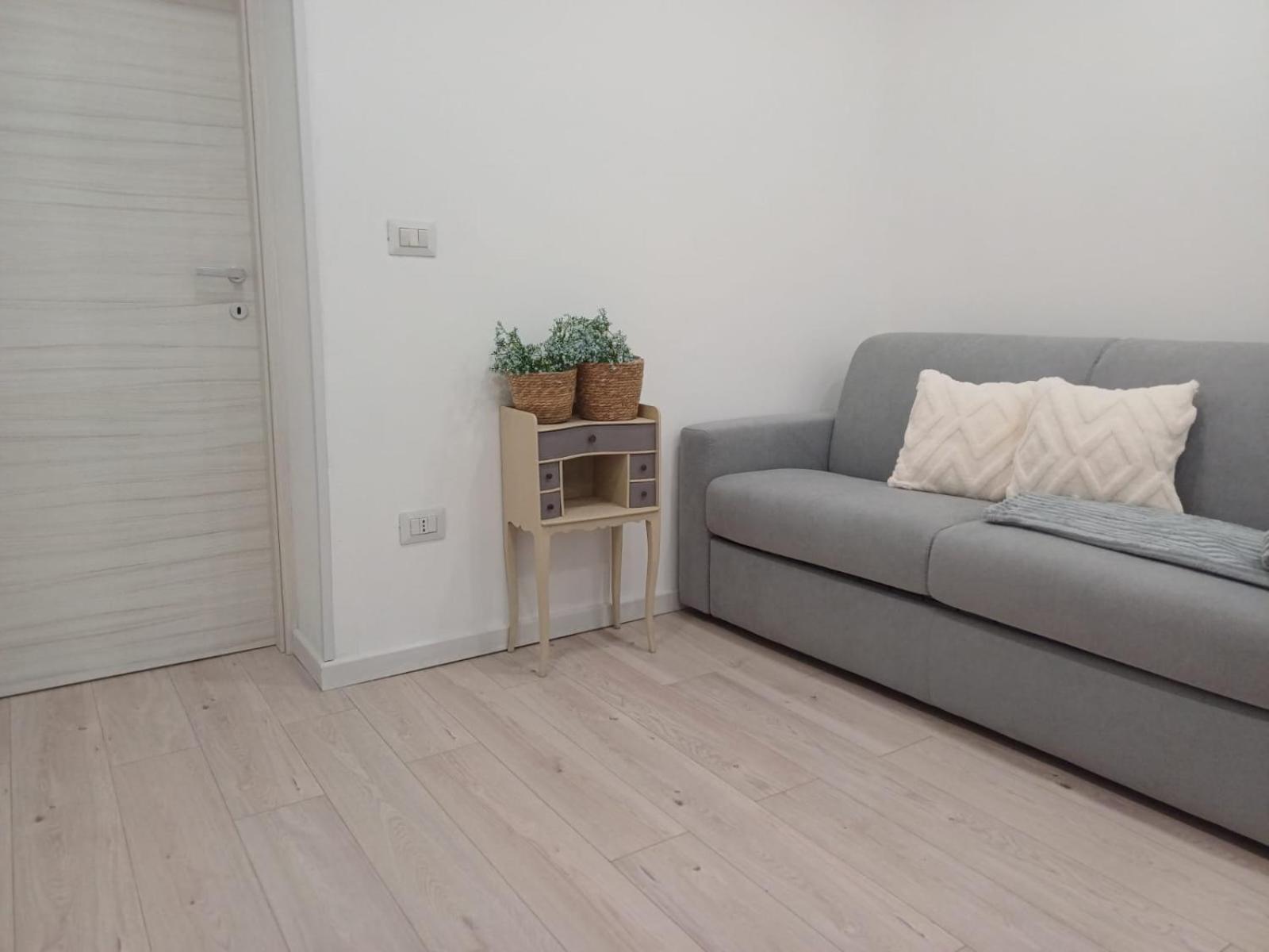 Dentro Le Mura-Suite House ซัสซารี ภายนอก รูปภาพ